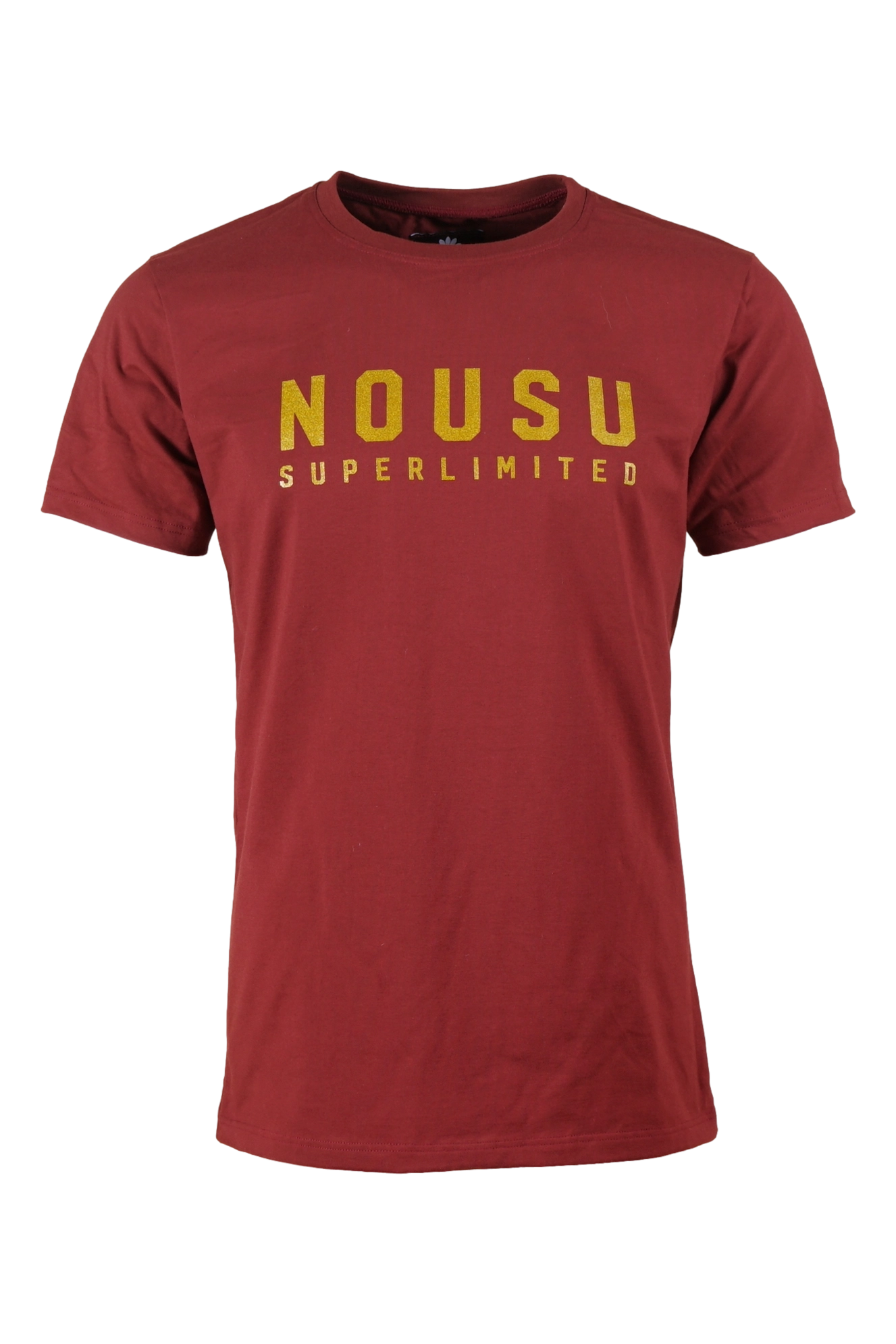 Nousu Superlimited miesten t-paita