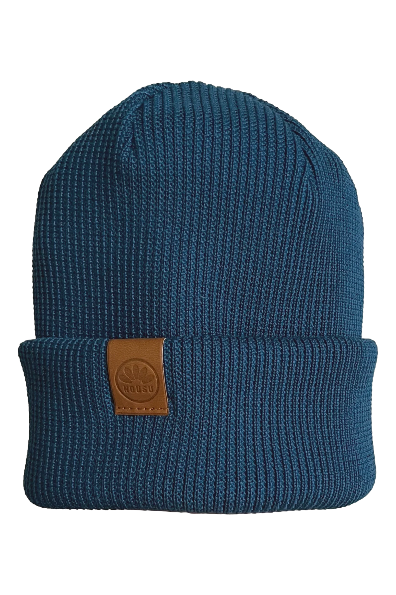 Nousu Superhead pipo