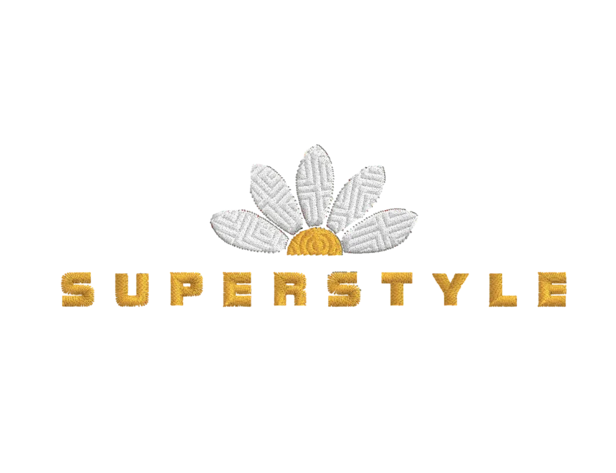 Nousu Superstyle naisten puuvillaneulos